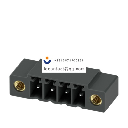 1781829 Phoenix Contact product image